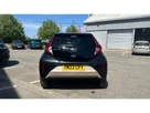 2022-toyota-aygo-x-10-vvt-i-edge-cvt-small-18