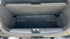 2022-mini-cooper-15-cooper-classic-hatchback-3d-auto-small-53