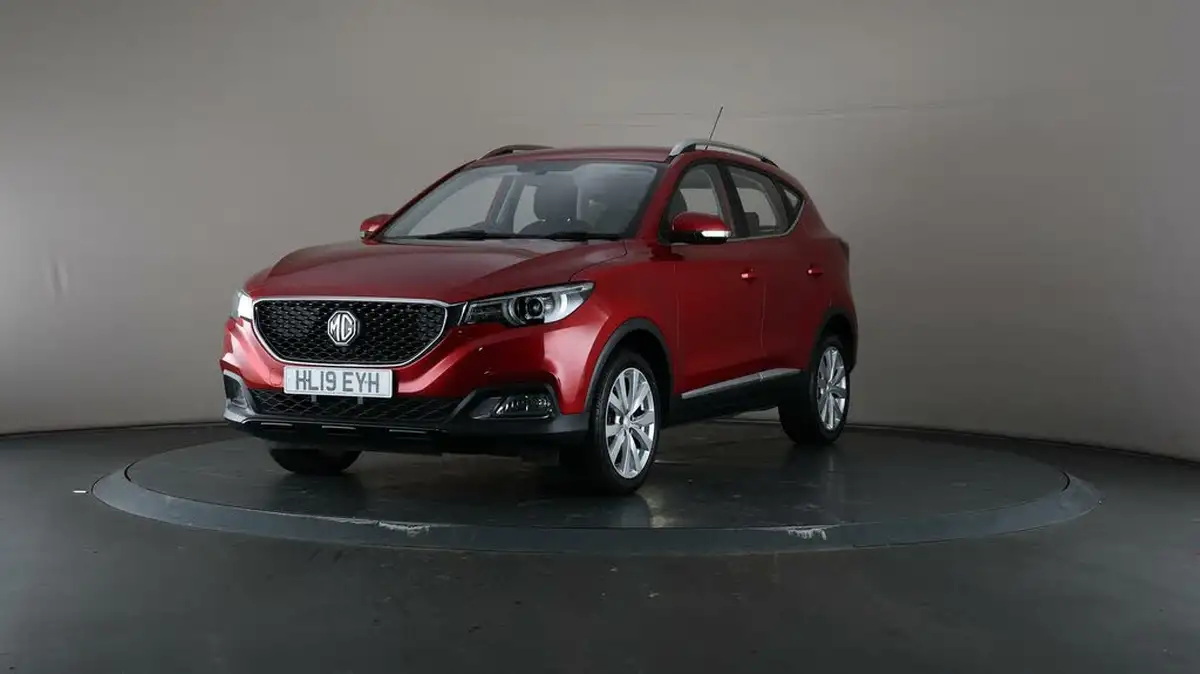 2019-mg-zs-suv-15-vti-tech-excite-105bhp-big-44