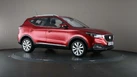 2019-mg-zs-suv-15-vti-tech-excite-105bhp-small-55