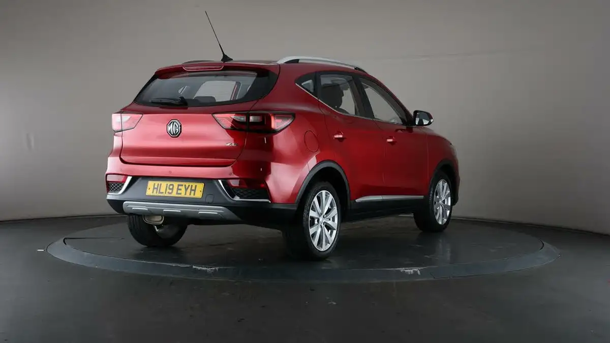 2019-mg-zs-suv-15-vti-tech-excite-105bhp-big-68