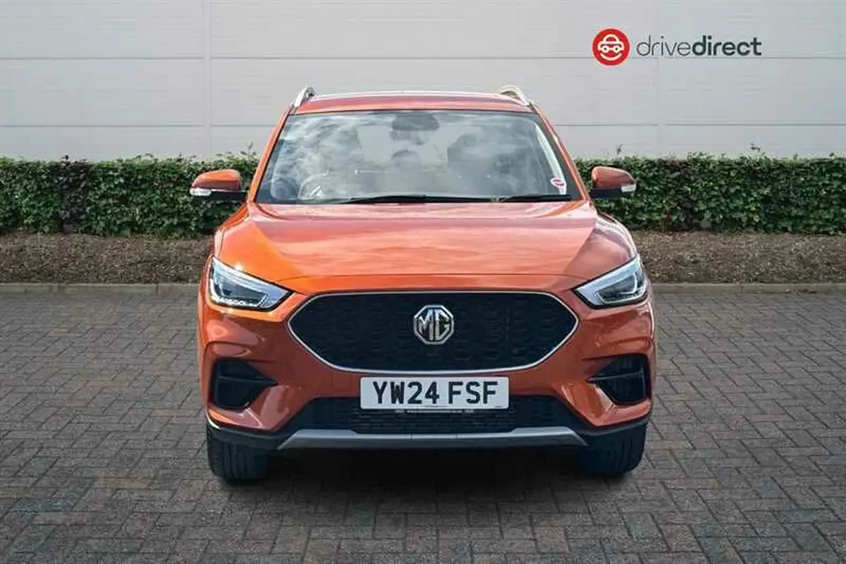 2024-mg-zs-suv-10t-gdi-excite-big-7