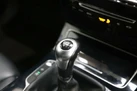 2015-mercedes-benz-c-class-21cdi-c220-amg-line-ss-saloon-4d-small-36