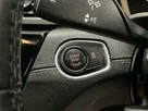 2021-bmw-x2-20td-sdrive18d-m-sport-x-auto-small-42