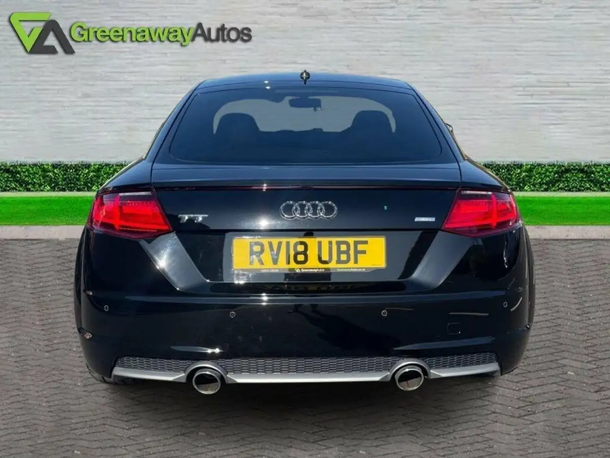 2017-audi-tt-coupe-20tdi-ultra-s-line-big-6