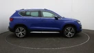 2022-seat-ateca-15-tsi-evo-xperience-lux-dsg-small-48