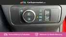 2020-ford-kuga-20-st-line-150ps-mhev-small-24