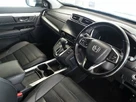 2020-honda-cr-v-15-vtec-turbo-sr-193ps-cvt-small-2