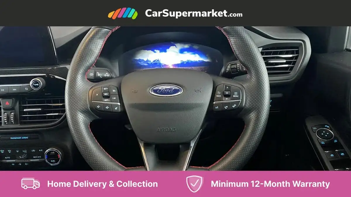 2020-ford-kuga-20-st-line-150ps-mhev-big-13