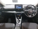 2022-toyota-yaris-15-vvt-i-design-small-2