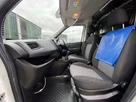 2015-fiat-doblo-cargo-16td-105eu-v-l1-refrigerated-van-small-25