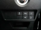2020-honda-cr-v-15-vtec-turbo-sr-193ps-cvt-small-26