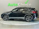 2021-bmw-x2-20td-sdrive18d-m-sport-x-auto-small-14