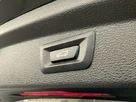 2021-bmw-x2-20td-sdrive18d-m-sport-x-auto-small-66