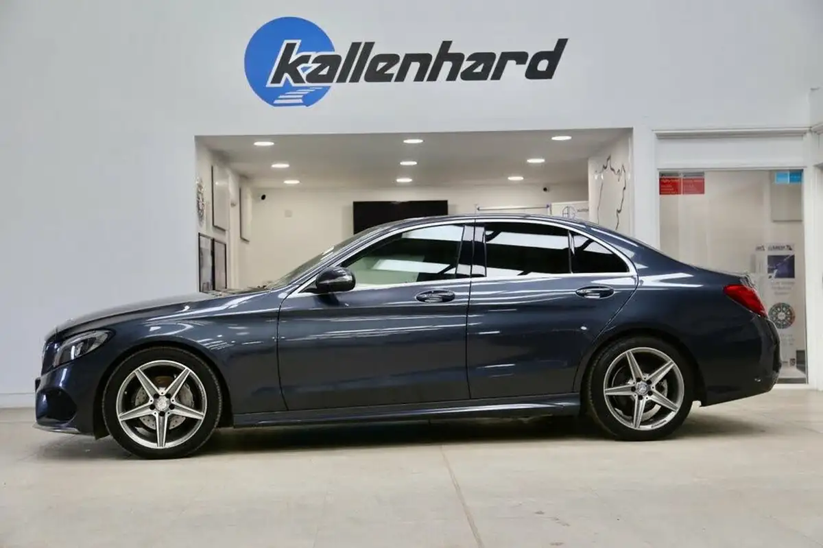 2015-mercedes-benz-c-class-21cdi-c220-amg-line-ss-saloon-4d-big-1