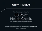 2024-kia-sportage-16-t-gdi-gt-line-207bhp-hev-auto-small-31