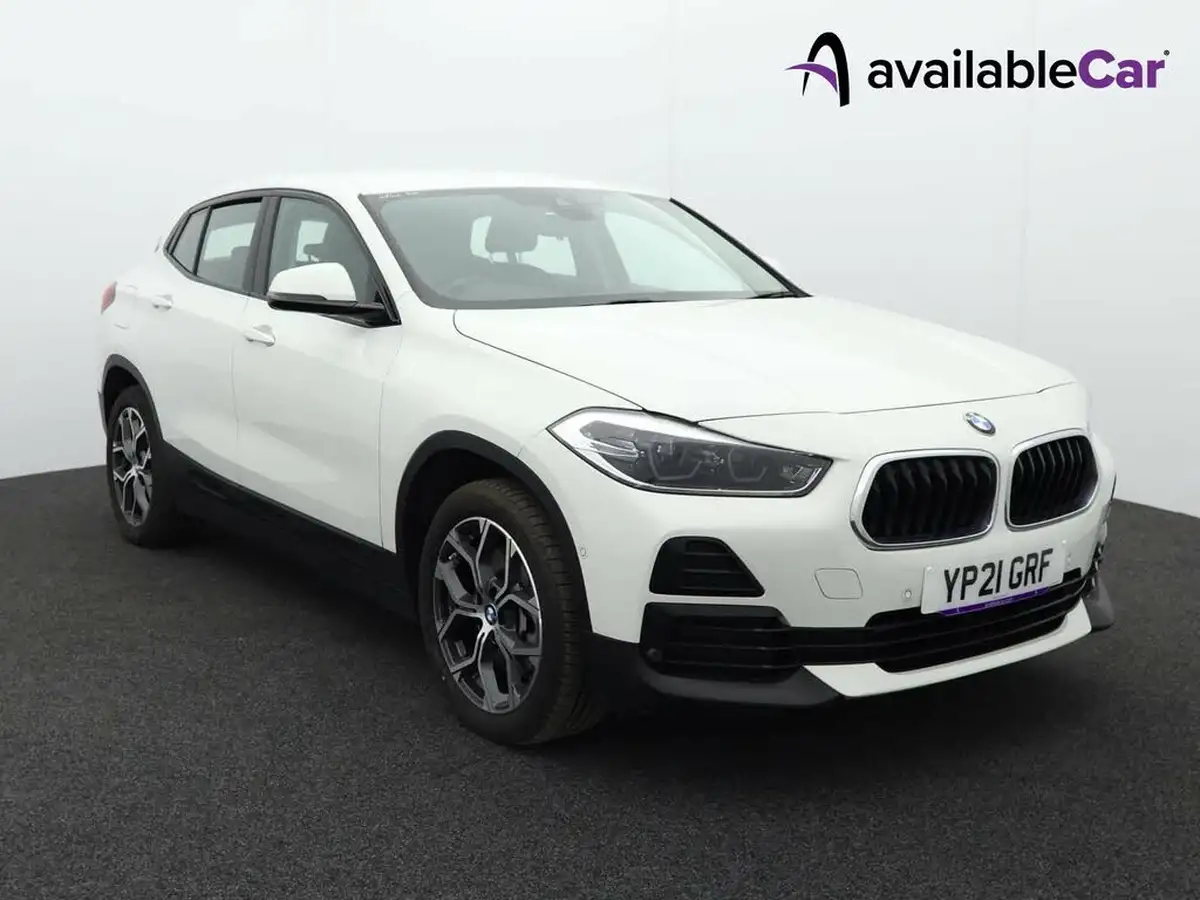 2021-bmw-x2-15-xdrive25e-sport-big-0