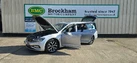 2020-volkswagen-passat-20tdi-sel-150ps-evo-estate-5d-dsg-small-55