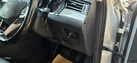 2020-volkswagen-passat-20tdi-sel-150ps-evo-estate-5d-dsg-small-27