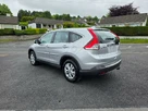 2015-honda-cr-v-16td-se-small-1