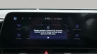 2022-kia-sportage-16-t-gdi-gt-line-226bhp-hev-1598cc-auto-small-26