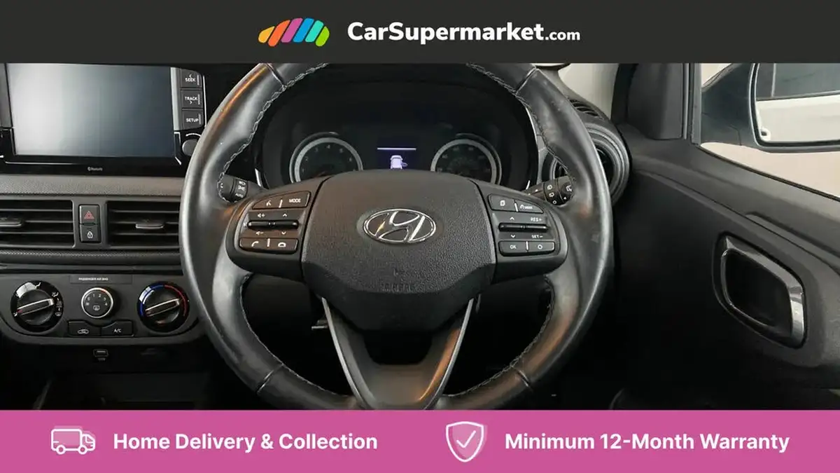 2022-hyundai-i10-12-se-connect-auto-big-13