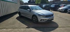 2020-volkswagen-passat-20tdi-sel-150ps-evo-estate-5d-dsg-small-3