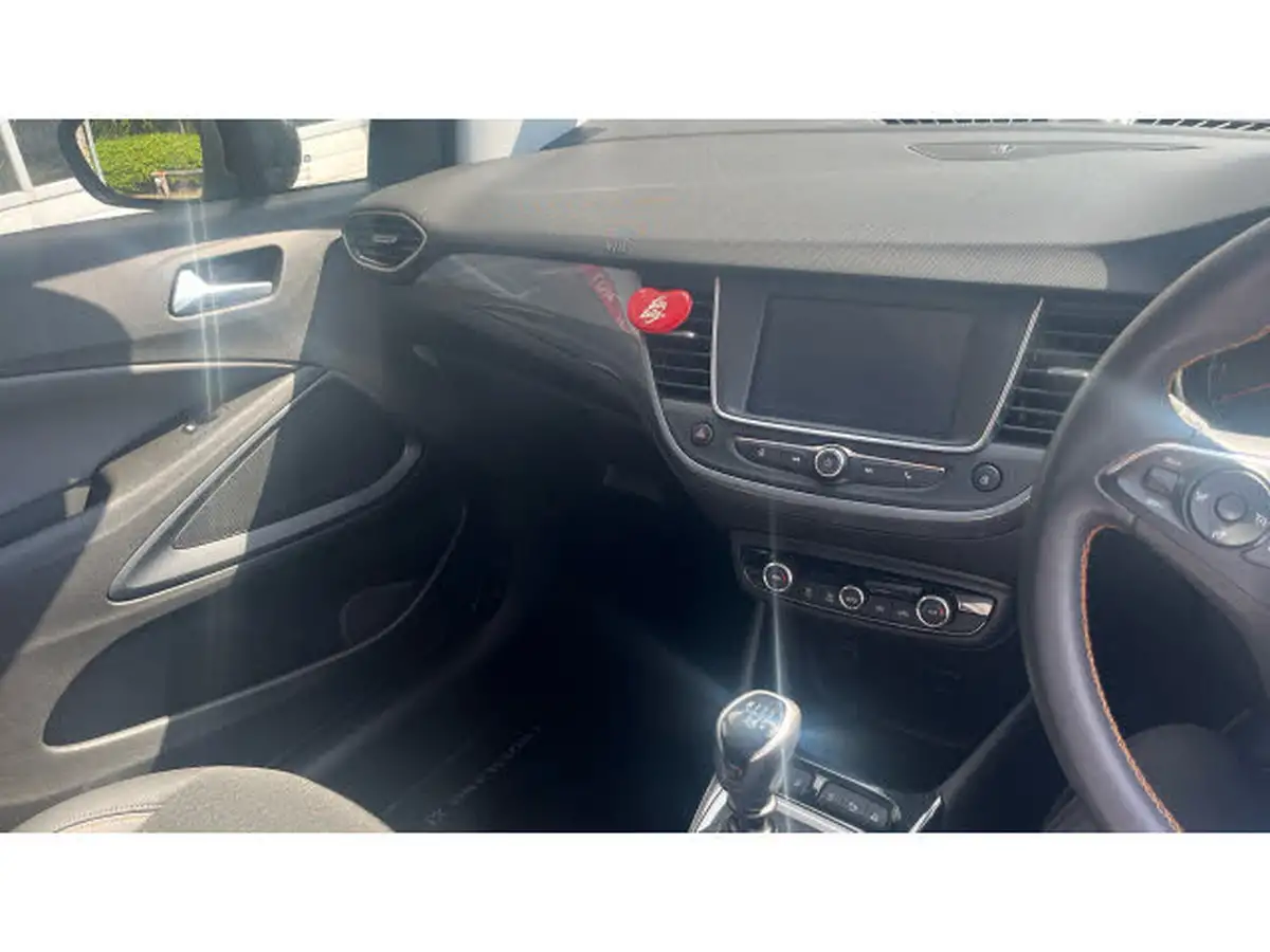 2021-vauxhall-crossland-x-12i-elite-big-24