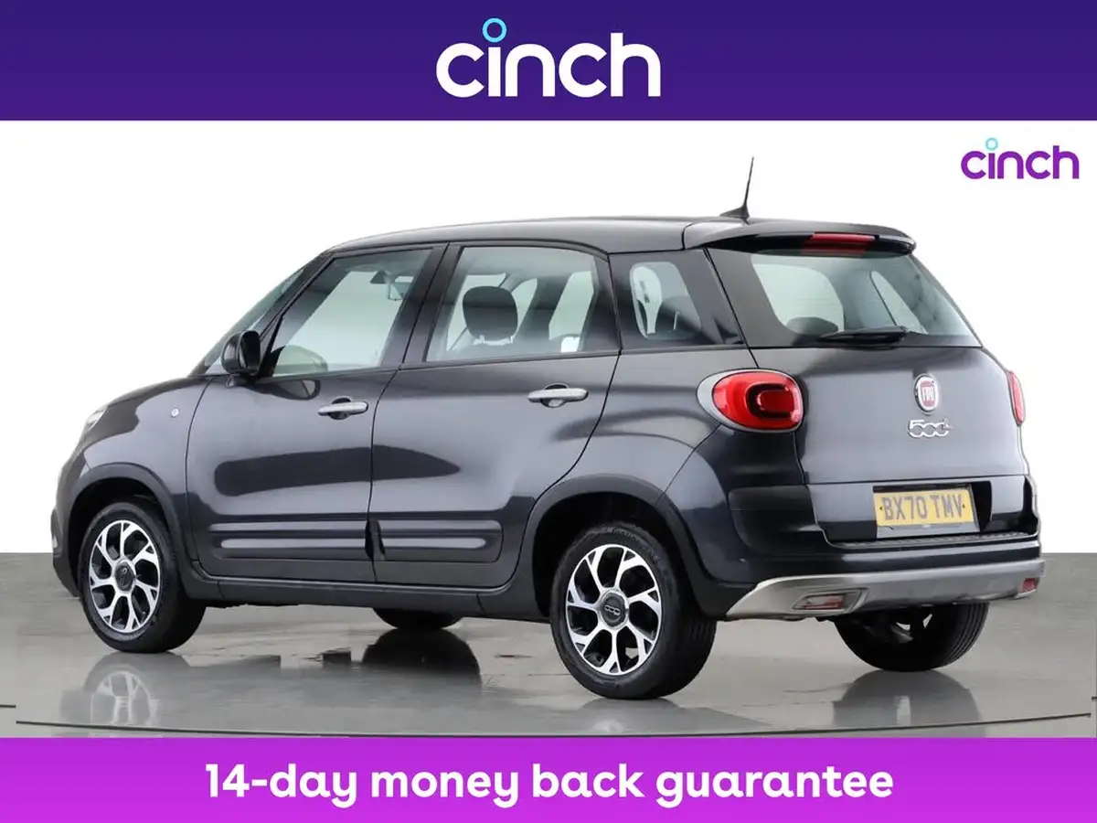 2020-fiat-500l-14-city-cross-big-5