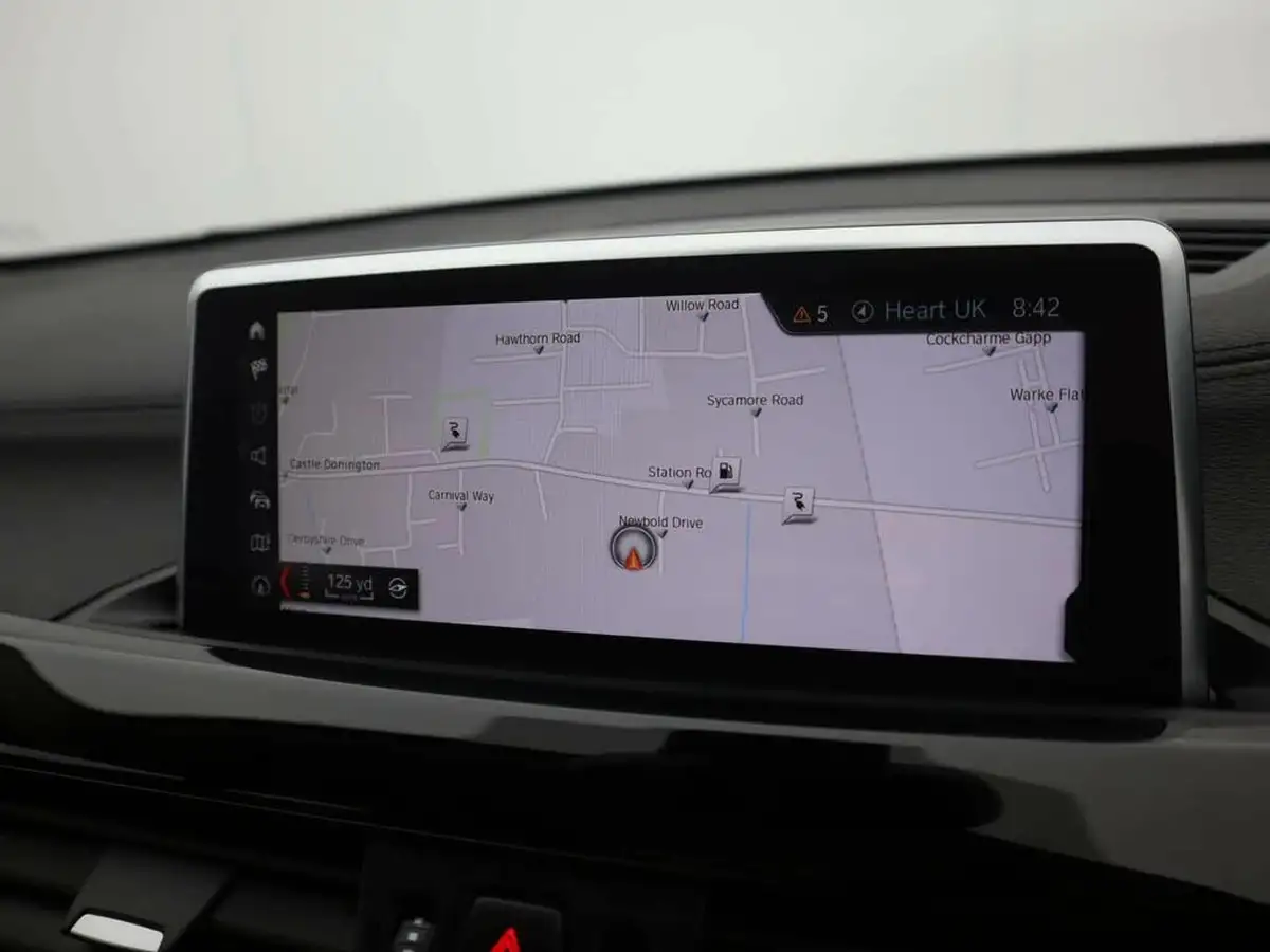 2021-bmw-x2-15-xdrive25e-sport-big-24