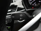 2021-bmw-x2-15-xdrive25e-sport-small-35