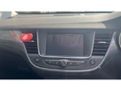 2021-vauxhall-crossland-x-12i-elite-small-11