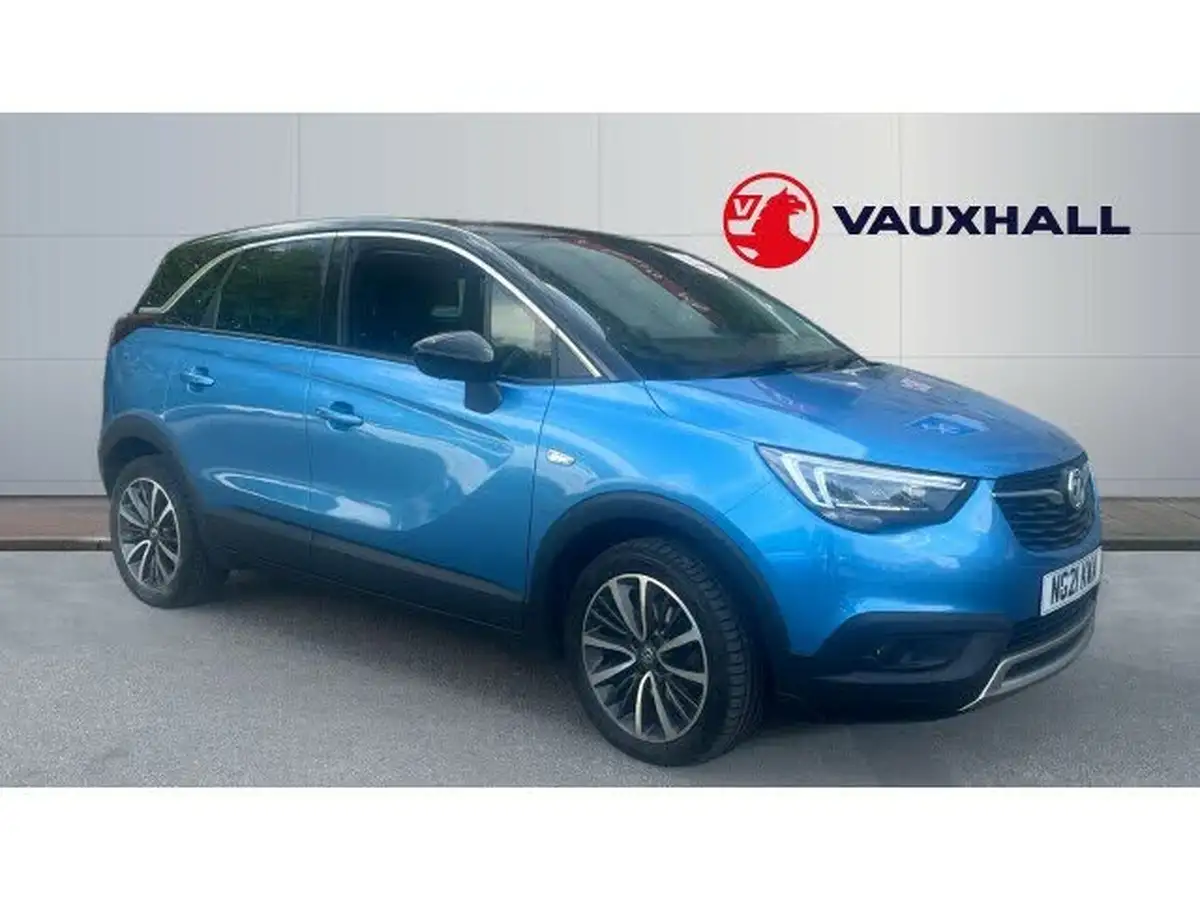 2021-vauxhall-crossland-x-12i-elite-big-0