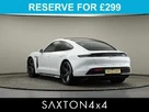 2021-porsche-taycan-e-base-476ps-performance-battery-plus-small-1