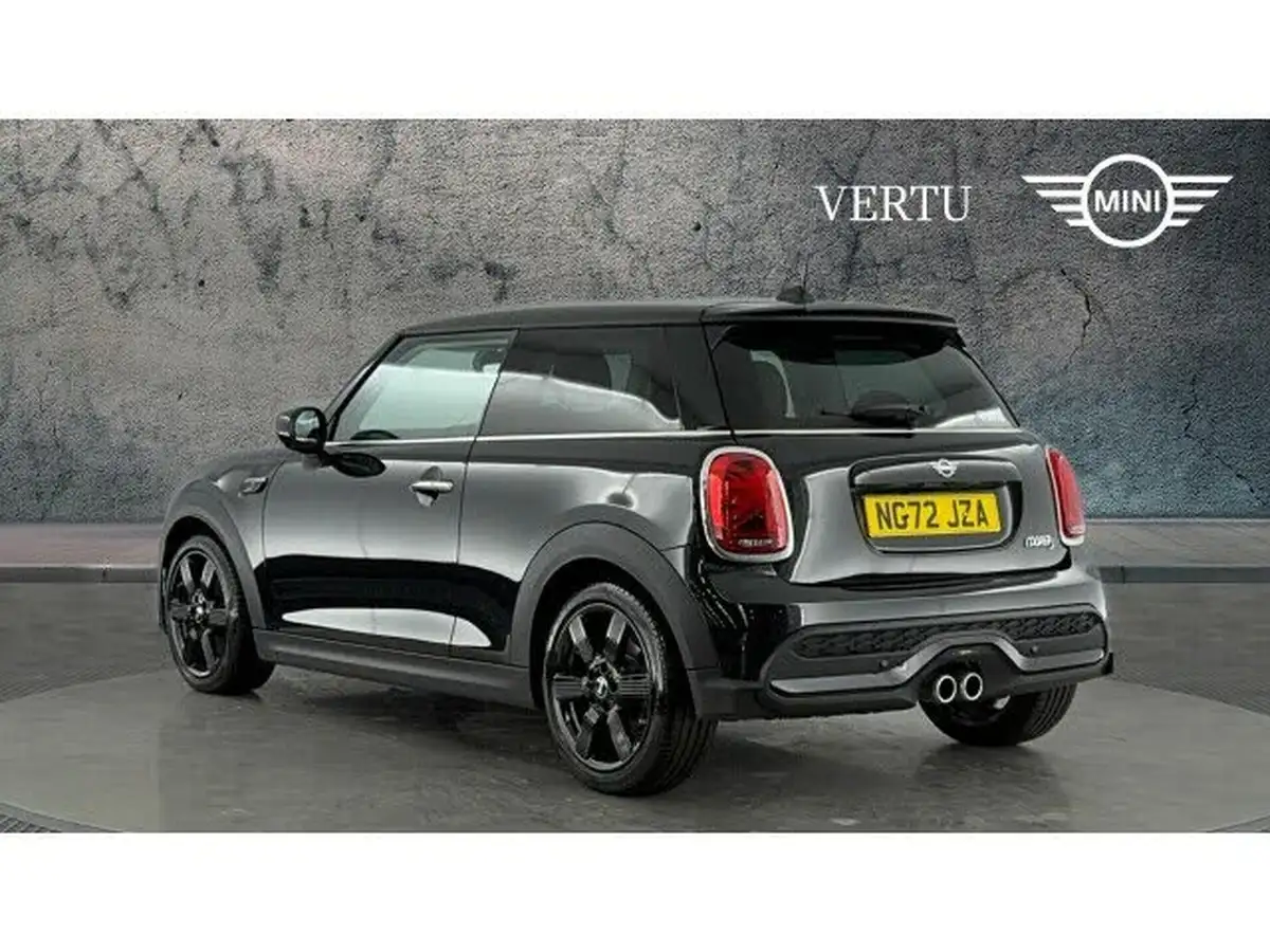2023-mini-cooper-20-cooper-s-classic-premium-auto-hatchback-3d-auto-big-1