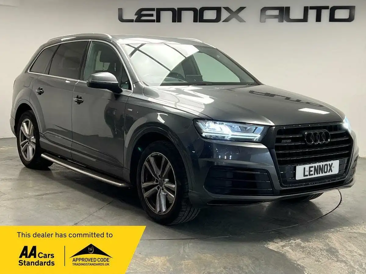 2017-audi-q7-30tdi-quattro-s-line-272ps-big-0