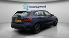 2022-bmw-1-series-15-118i-sport-small-7