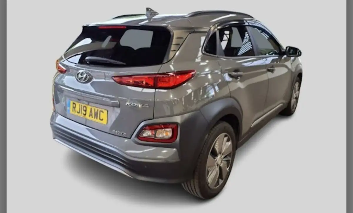2019-hyundai-kona-e-premium-se-big-3