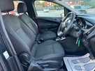 2014-ford-b-max-16-titanium-small-11