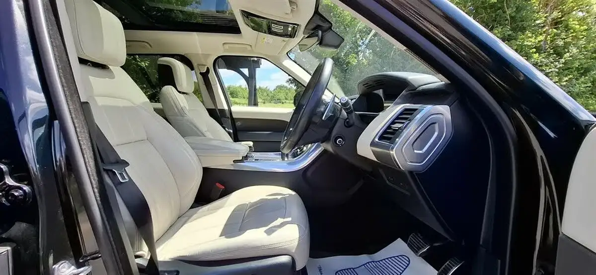 2019-land-rover-range-rover-sport-30-sdv6-hse-dynamic-big-6