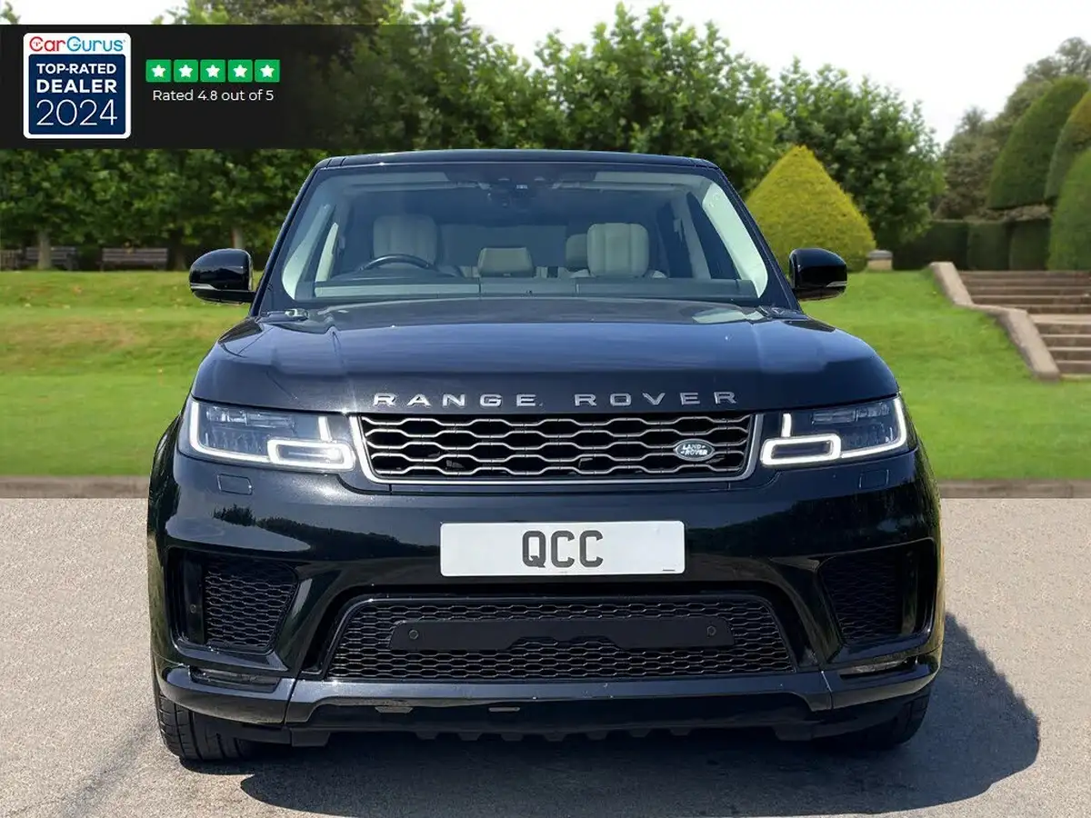 2019-land-rover-range-rover-sport-30-sdv6-hse-dynamic-big-2