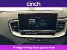 2022-kia-ceed-15-t-gdi-3-hatchback-small-29