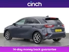 2022-kia-ceed-15-t-gdi-3-hatchback-small-5