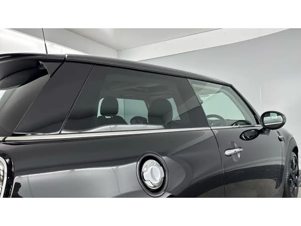2023-mini-cooper-20-cooper-s-classic-premium-auto-hatchback-3d-auto-big-25