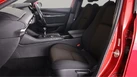 2021-mazda-mazda3-20-sport-lux-122ps-hatchback-5d-small-13