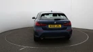 2022-bmw-1-series-15-118i-sport-small-59