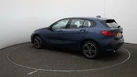 2022-bmw-1-series-15-118i-sport-small-35