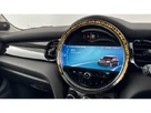 2023-mini-cooper-20-cooper-s-classic-premium-auto-hatchback-3d-auto-small-36