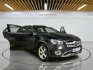 2017-mercedes-benz-gla-class-21d-gla-200d-sport-executivess-small-10