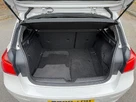 2017-bmw-1-series-15td-116d-eff-dyn-plus-5d-small-18